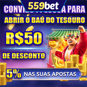 559bet Indique amigos para receber um bônus