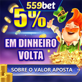 559bet Rebate