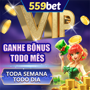 559bet Ganhe R$ 100,00 Gratis