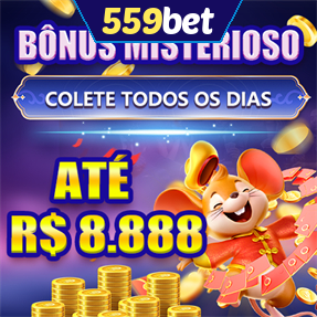559bet ConvidarCentro